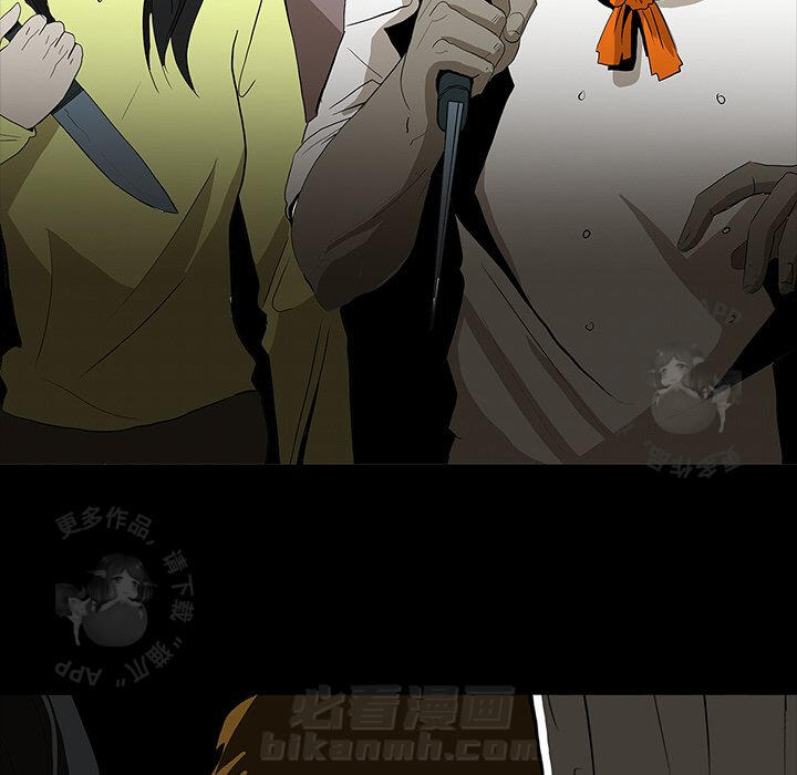 第62话 6225