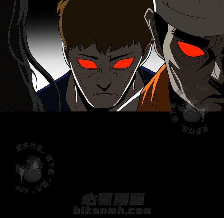 第62话 6226