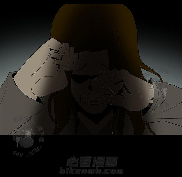 第62话 6231