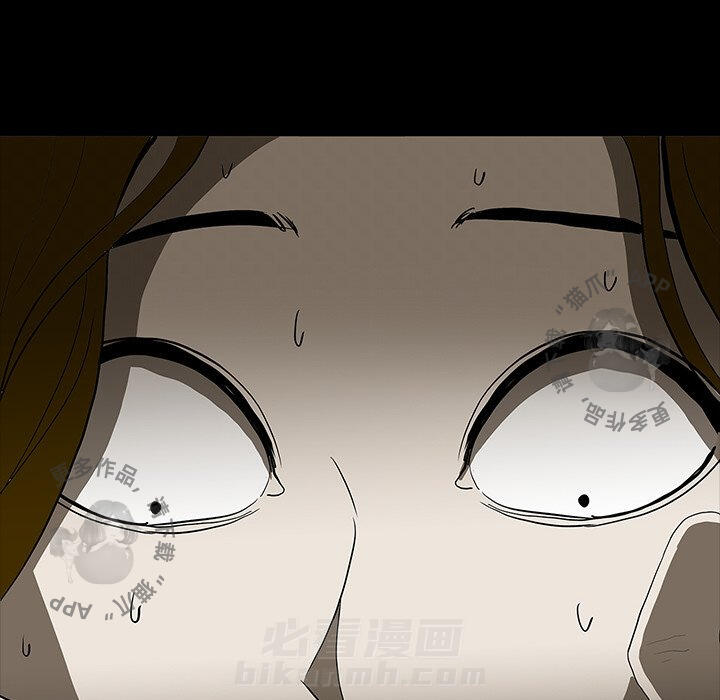 第62话 6236