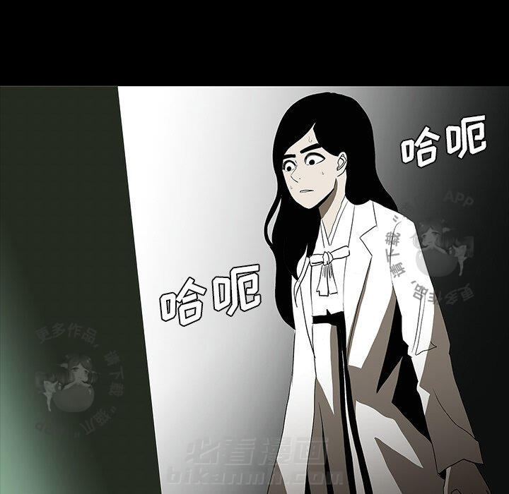 第62话 6251