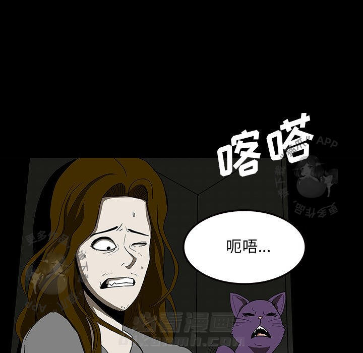 第62话 627