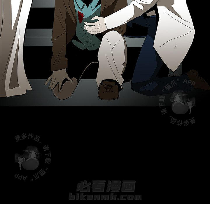 第62话 6287