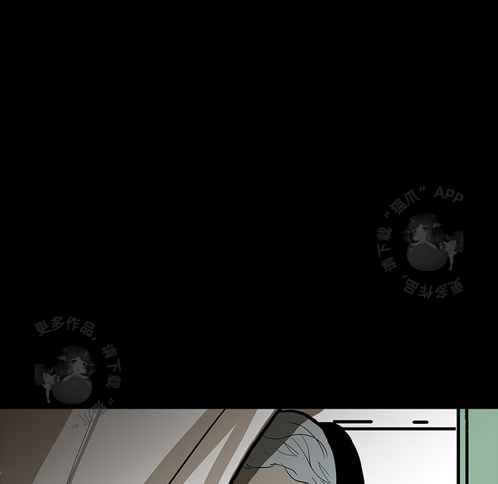 第61话 61112
