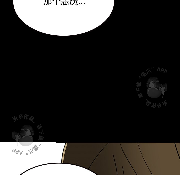 第61话 61131