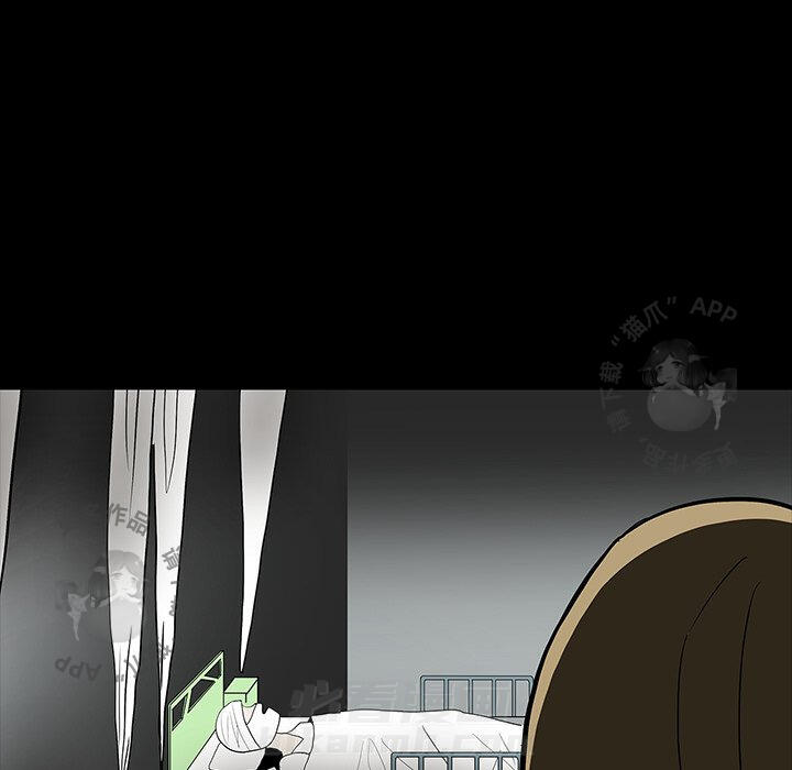 第61话 6118