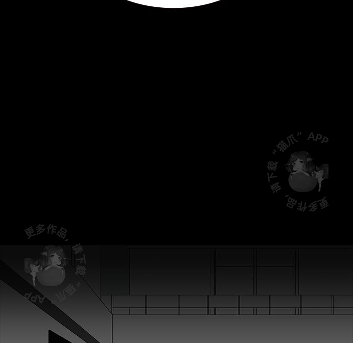 第61话 6129