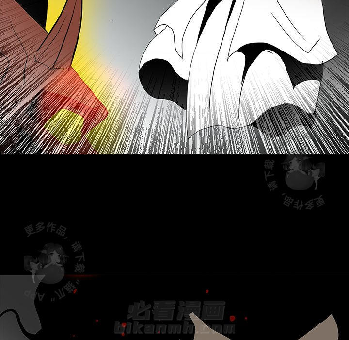第61话 6151
