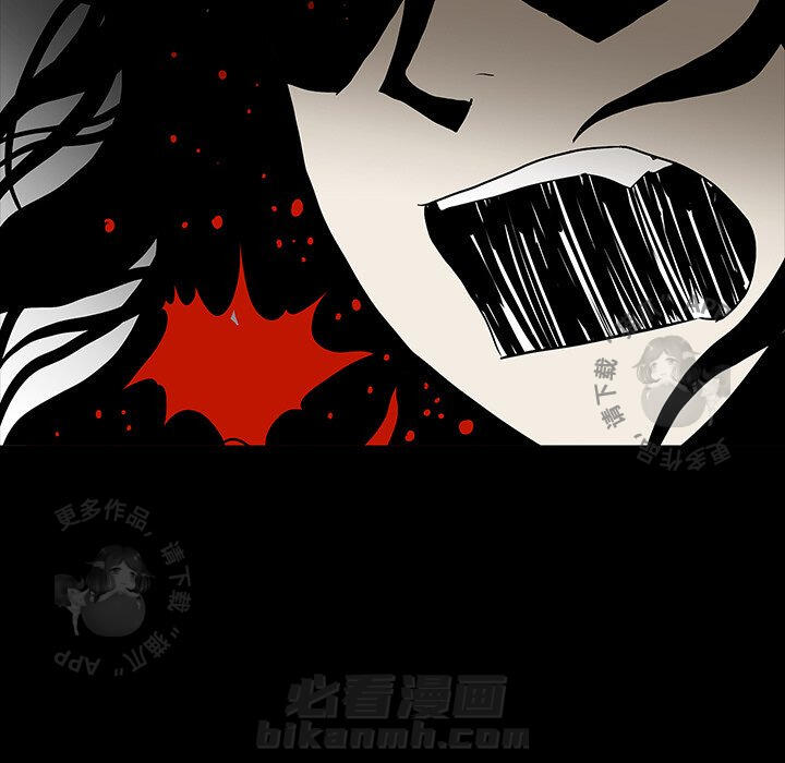 第61话 6152