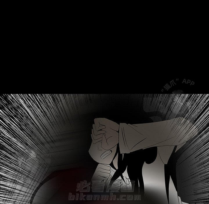 第61话 6163