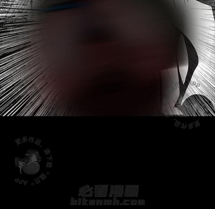 第61话 6164