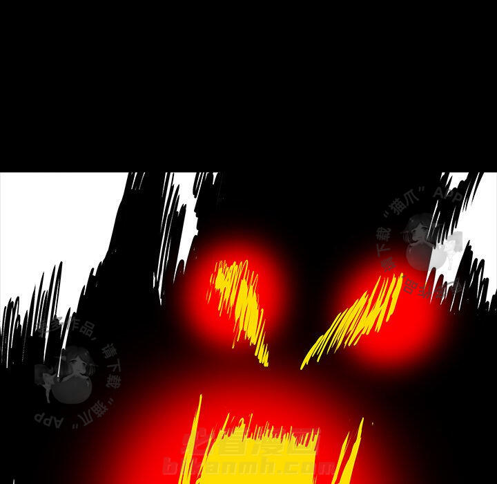 第61话 6182