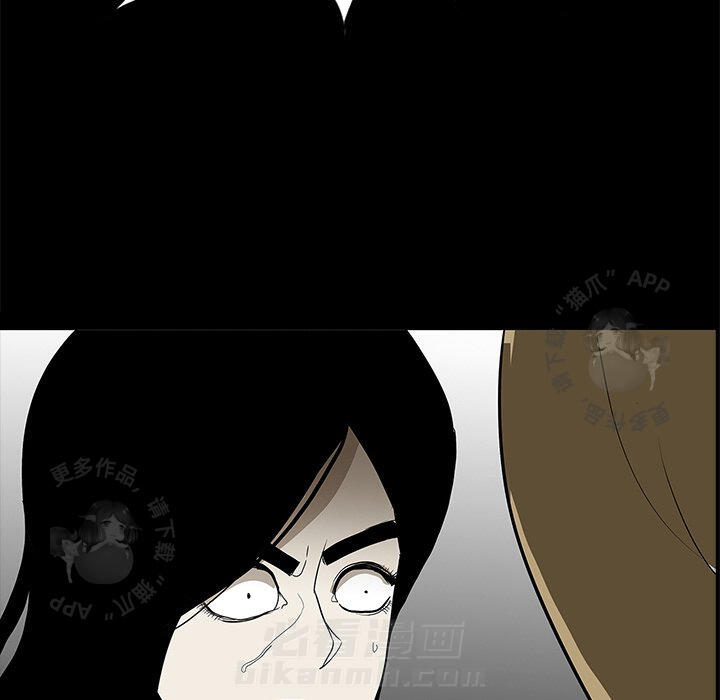第60话 60107
