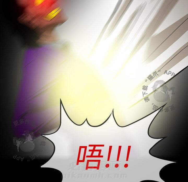 第60话 60125