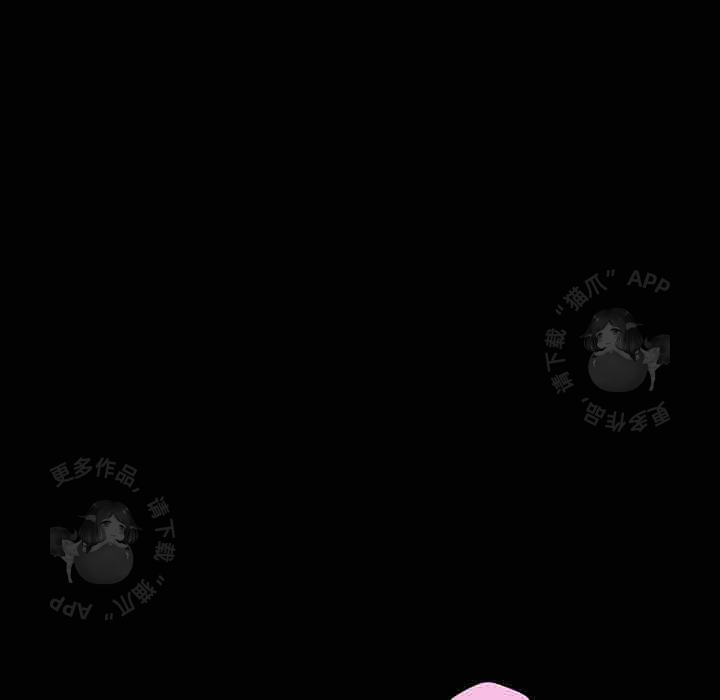 第60话 6018