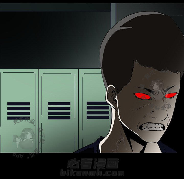 第60话 6022
