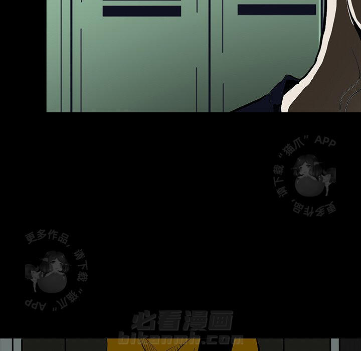 第60话 6024