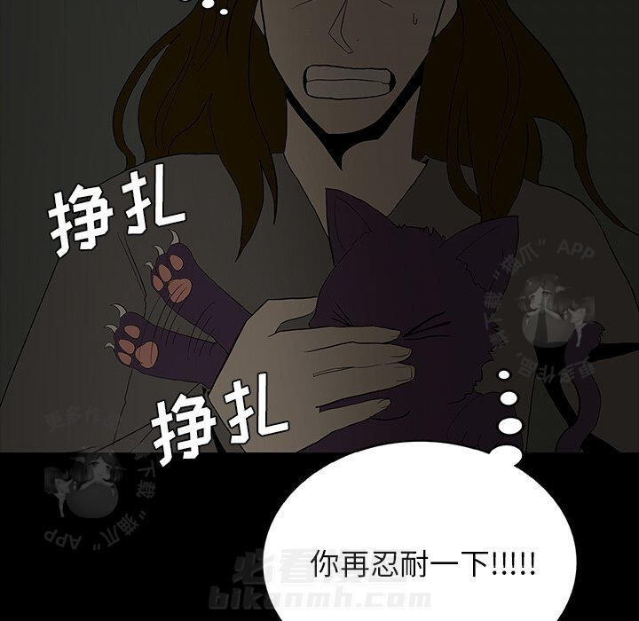 第60话 6035