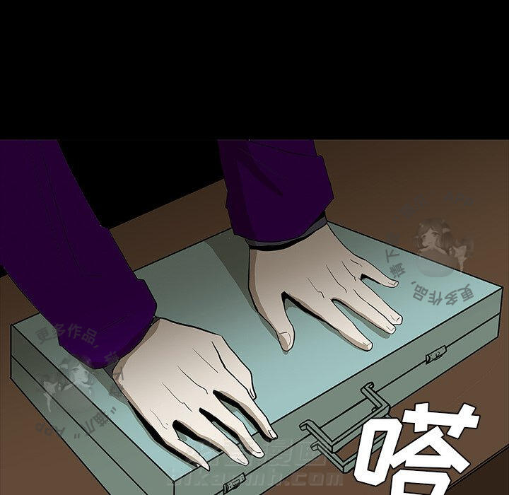 第60话 6065