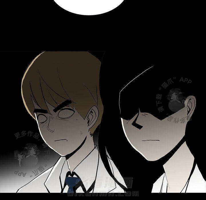 第60话 6070