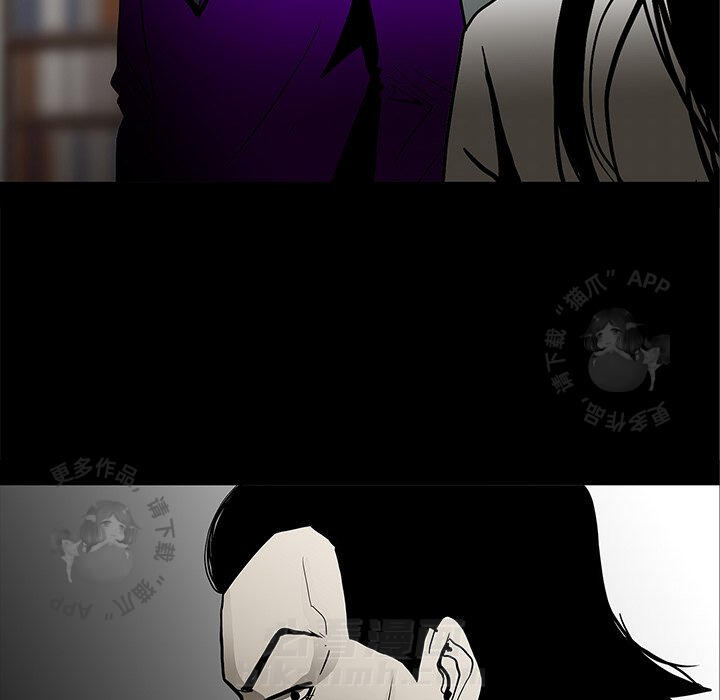 第59话 59122