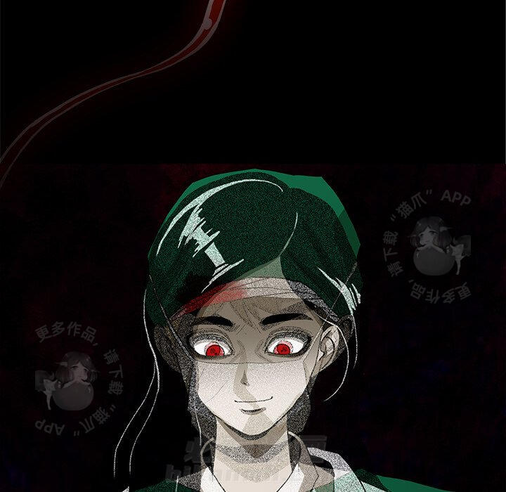 第59话 59134