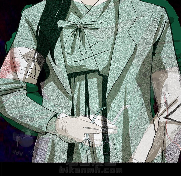 第59话 59135