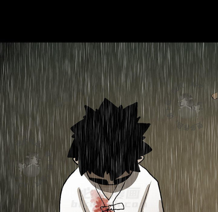 第59话 5922