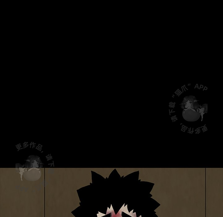 第59话 5945
