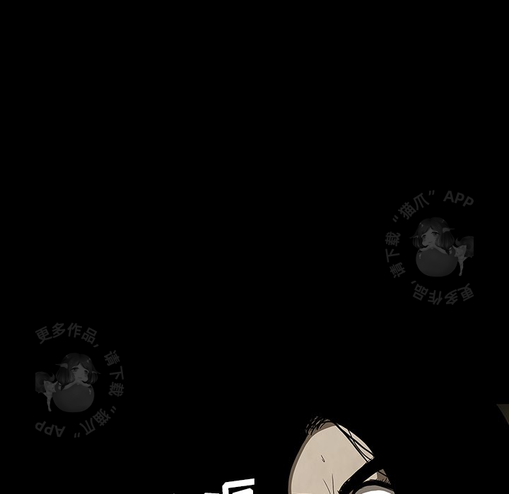 第59话 5948