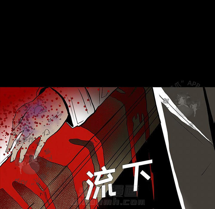 第59话 5961