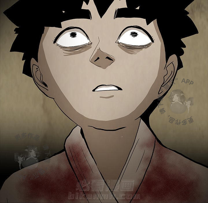 第59话 5983