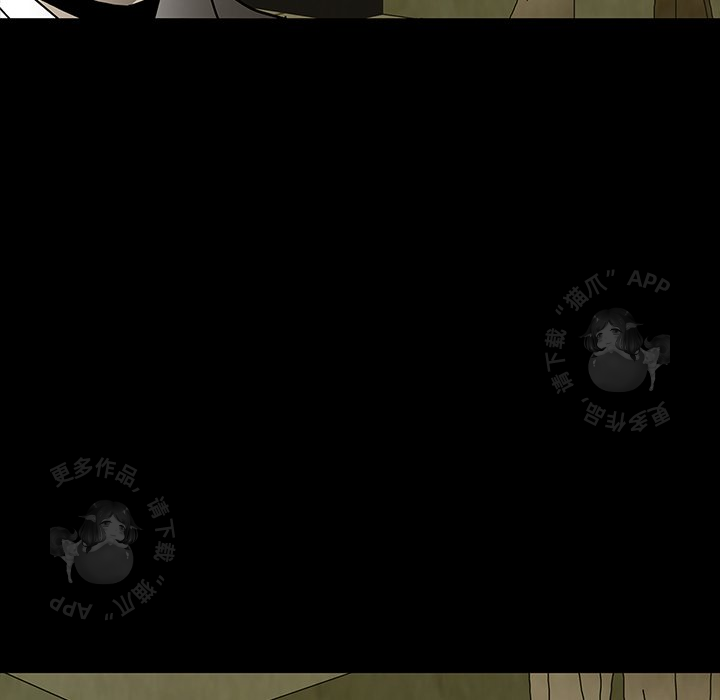 第59话 5988
