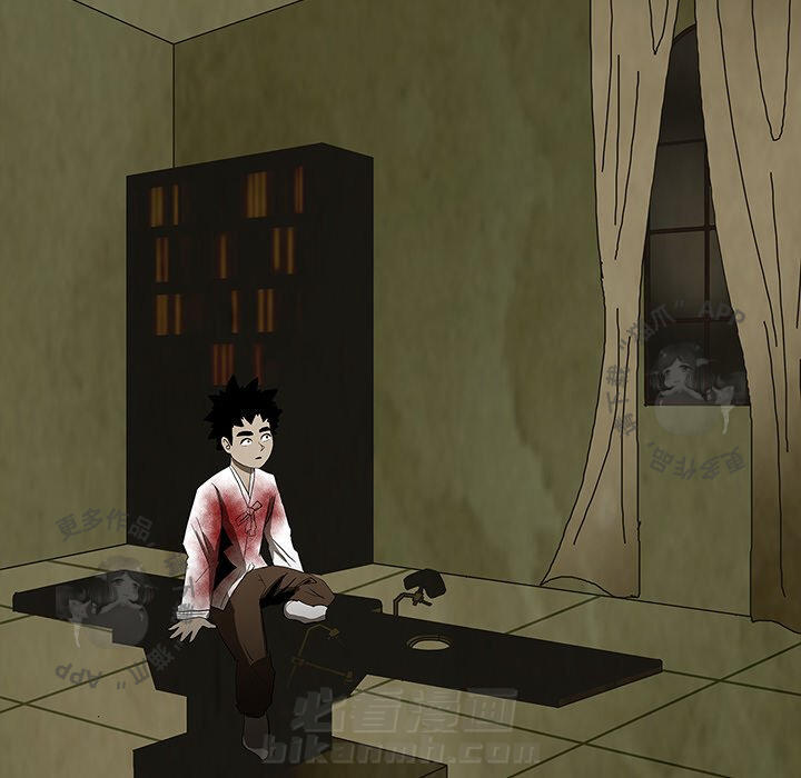 第59话 5989
