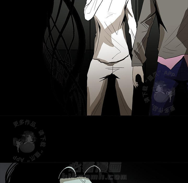 第58话 5813