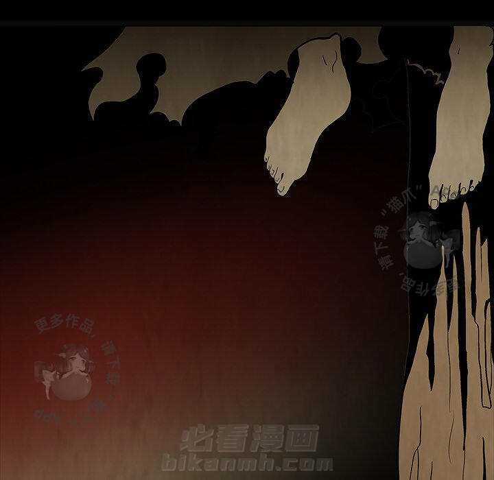 第58话 58133