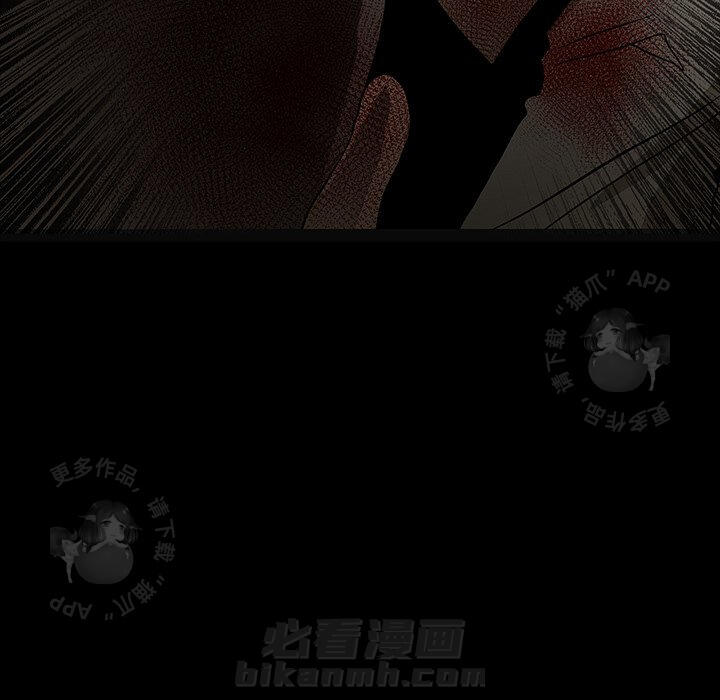 第58话 58138