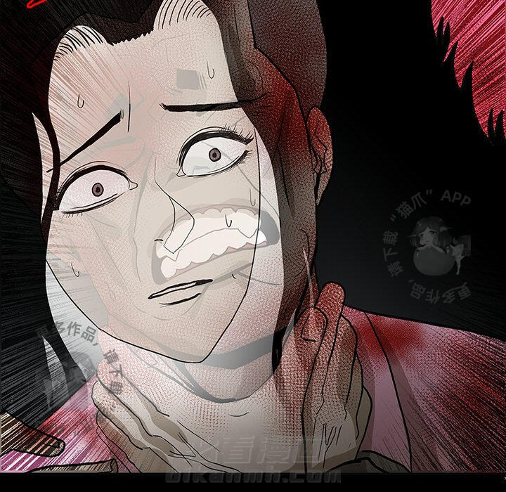 第58话 58141