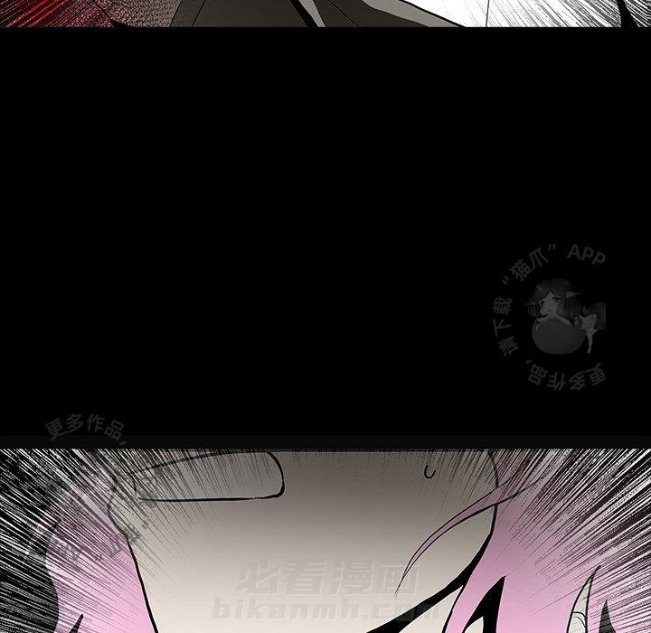第58话 58144
