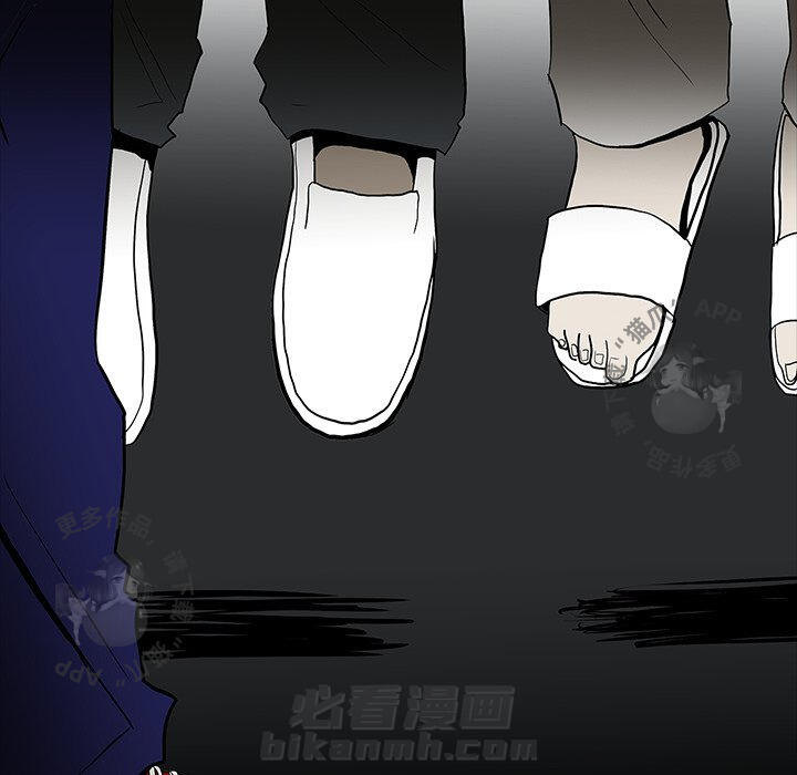 第58话 58147
