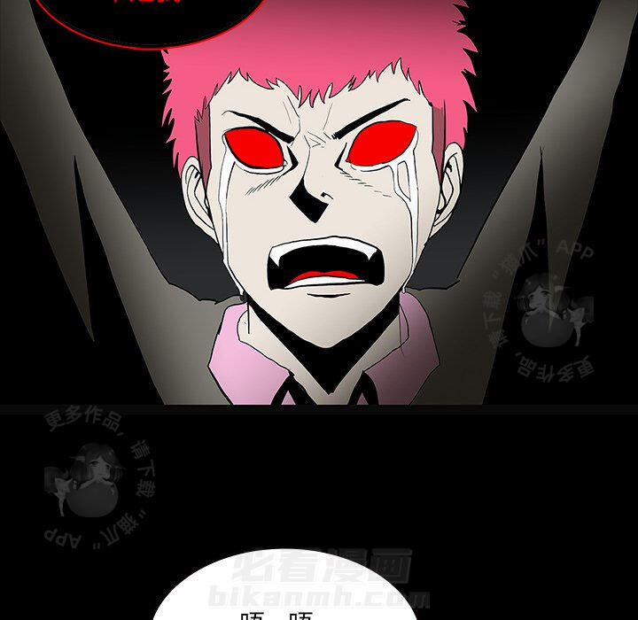 第58话 58151
