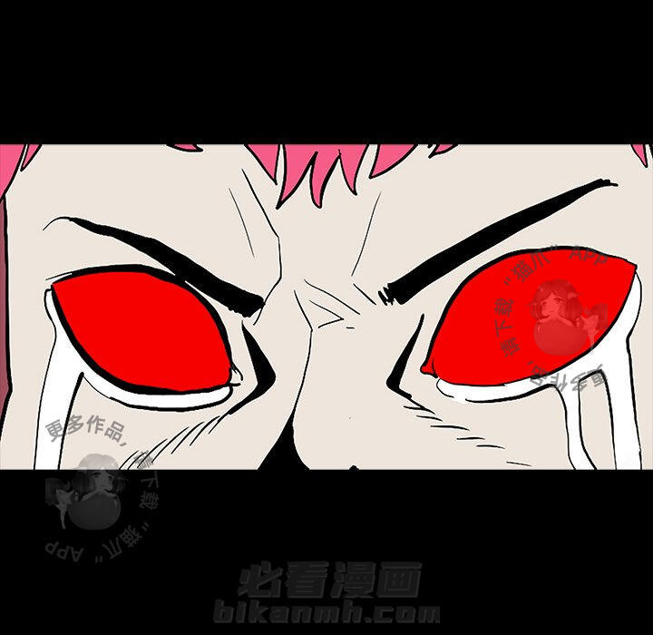 第58话 58155