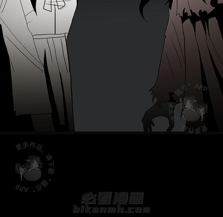 第58话 58161