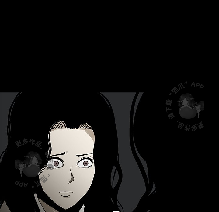 第58话 58162