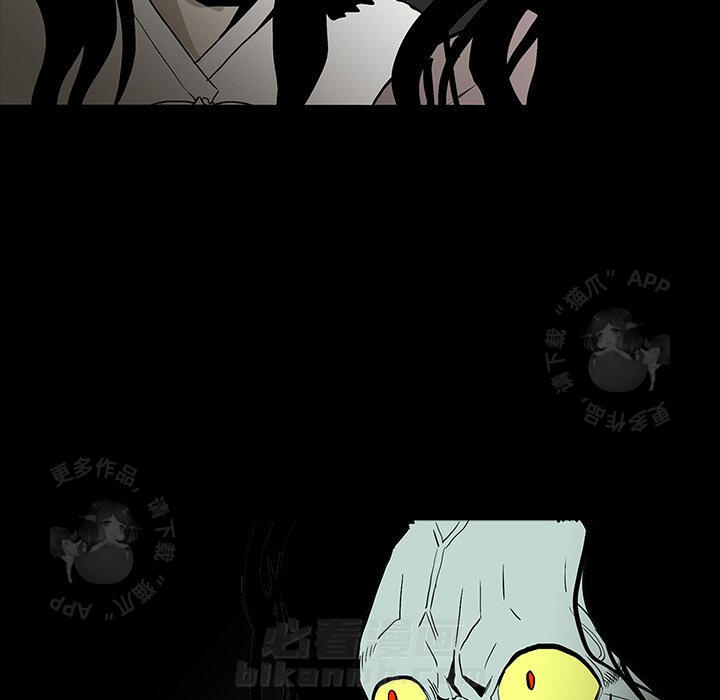 第58话 58163