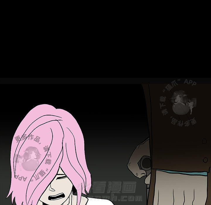 第58话 58173