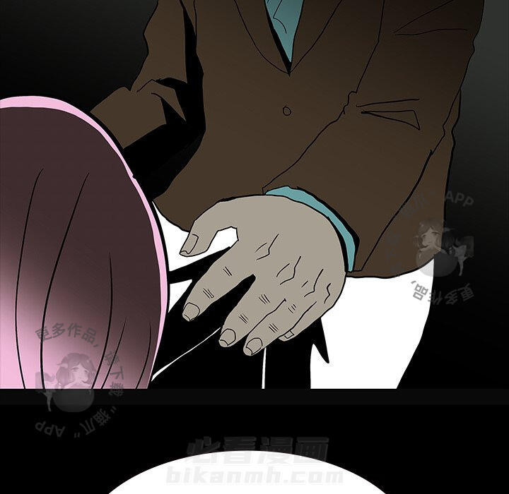 第58话 58176