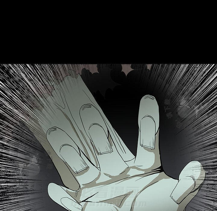 第58话 5826