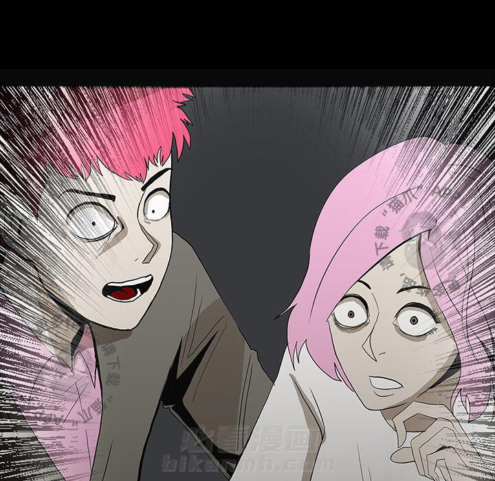 第58话 5828