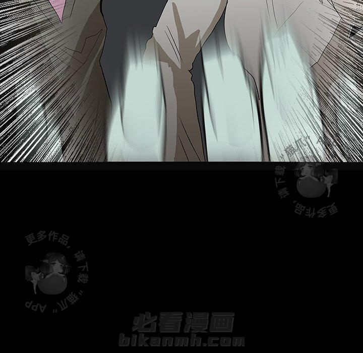 第58话 5829